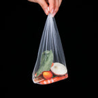 Corner Sink Strainer
